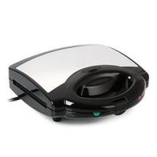 вафельница Smile RS 3631, 750 Вт