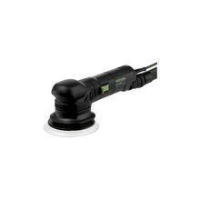 Festool WTS 150 7 E-Plus