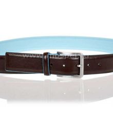 Ремень Piquadro CU3254B2 MO