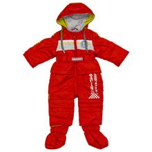 Артель Комбинезон "Энди" 10533-15