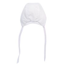 Babyglory Комплект на выписку "Непоседа" К-002 3