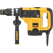 Dewalt D25501K 1100 Вт