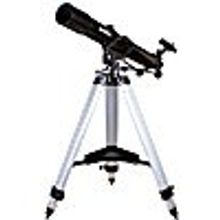 Телескоп Synta Sky-Watcher BK 809AZ3