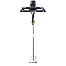 Перемешиватель Festool MX 1000 E EF HS2