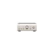 Denon PMA-2010