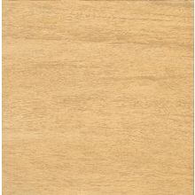 Плитка напольная Kerama Marazzi Пиния беж 3374 302х302