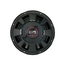 Пассивный сабвуфер 10" Kicker CVT104