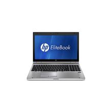 Ноутбук HP EliteBook 8560p (LQ589AW)