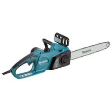 Пила цепная Makita UC4041A