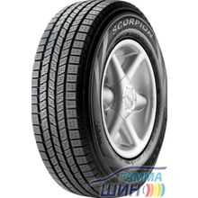 Pirelli Scorpion Ice&Snow 285 45 R21 113H