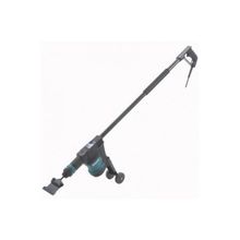 Легкий отбойный молоток HK1820L