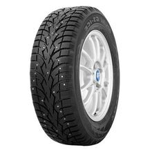 Автошина Toyo Observe G3-Ice 255 40 R19 100T XL