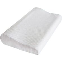 Подушка анатомическая Exclusive Dream с эффектом памяти, MFP-5030MV