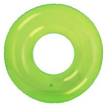 Круг для плавания Intex 59260NP 76 см (от 8 лет)