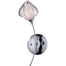 N-Light 131-01-11 бра (настенный светильник)