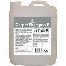 Просепт Carpet Shampoo E 5 л