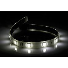 Osculati Ambient strip light 12 blue LEDs, 13.834.03