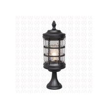 Уличный светильник 810040301