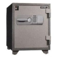 Сейф SAFEGUARD ESD-104АK