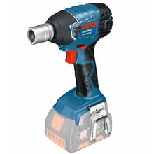 Bosch Bosch GDS 18 V-LI solo (0 601 9A1 S0C , 06019A1S0C , 0.601.9A1.S0C)