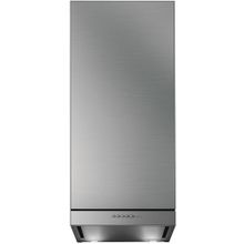 FALMEC MIRA TOP TELESCOPICA