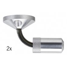 Paulmann Крепеж Paulmann Wire System 17808 ID - 439262