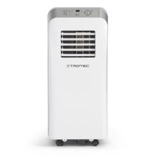 Trotec PAC 2600 E