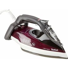 Утюг Tefal FV9740 Ultimate Anti-Calc