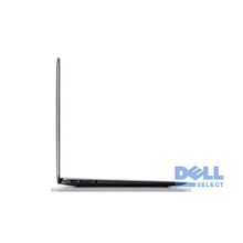 DELL XPS 13 Ultrabook (Core i5 3317U 1700 Mhz 13.3" 1366x768 4096Mb 128Gb DVD нет Intel HD Graphics 3000 Wi-Fi Bluetooth Win 8 серебристый)