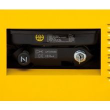 BRIGGS STRATTON ProMax 9000EA