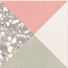Bestile Rame Mix 22.5x22.5 см