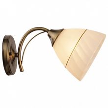 Imex Бра Imex 3113 MD.3113-1-W AB ID - 442186