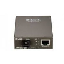 D-Link D-Link DMC-F20SC-BXU A1A