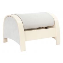 Комфорт Пуф Milli Fly ID - 370083