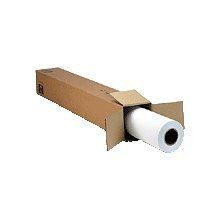 hewlett packard (hp universal inkjet bond paper-610 mm x 45.7 m (24 in x 150 ft)) q1396a