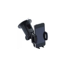 iGRIP extender kit t5-1263