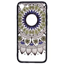 skinBOX Apple iPhone 7