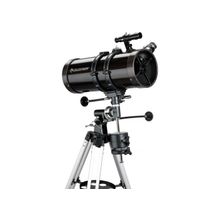 Телескоп Celestron PowerSeeker 127 EQ