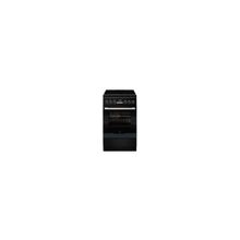 Electrolux EKC 54502 OK
