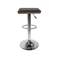 ПМ: Stool Group Стул барный hi-tec NEW