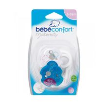 Bebe Confort для пустышки