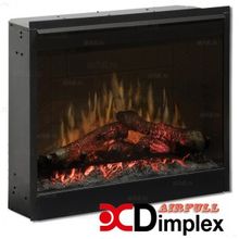 Электрокамин Dimplex SYMPHONY 26