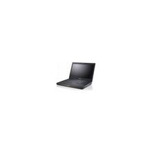 Ноутбук Dell Precision M6600 (Core i7 2860QM 2500MHz 17.3" 1920x1080 32768Mb 512Gb DVD-RW Wi-Fi Bluetooth Win 7 Prof), черный