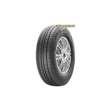 Pirelli Winter SottoZero 3 315 30 R21 105V