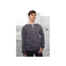 Толстовка "варяг"