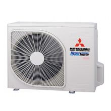 Mitsubishi Heavy FDTC50VF   SRC50ZMX-S