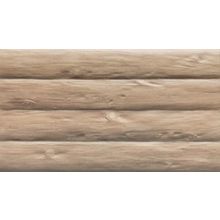 Realonda Montana Marron 31x56 см