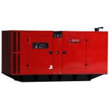 EuroPower EPS 410 TDE