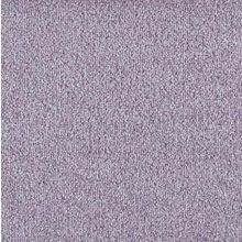 Ideal Sense Highlights 854 30 м*4 м 9 мм