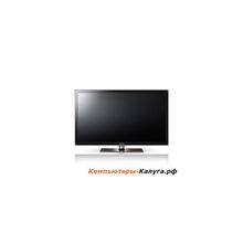 Телевизор LED 37 Samsung UE37D6100SW (FHD 1920*1080, поддержка 3D, 200Hz, 3D конвертер, WiFi  (Ready), 4 HDMI, 3 USB 2.0 (Movie))
